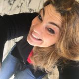 Photo de profil de Dominique Zeitoun