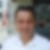 Photo de profil de Jacques Lozano