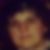 Photo de profil de Roberte Douilliez
