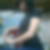 Photo de profil de Hoang Son