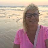 Photo de profil de Nathalie Triouleyre