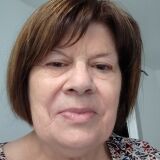 Photo de profil de Lysiane Dufour