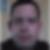Photo de profil de Johann Fruchart