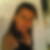Photo de profil de Nadine Beger
