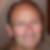 Photo de profil de Robert Guillet