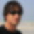 Photo de profil de Mickael Zuckowski