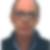 Photo de profil de Michel Pivonet