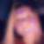 Photo de profil de Oceane Beaurain