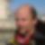 Photo de profil de Cyril Vivier