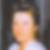 Photo de profil de Chantal Coquemont
