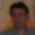 Photo de profil de Daniel Boutes