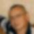 Photo de profil de Jacky Loget