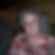 Photo de profil de Madeleine Heroult
