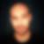 Photo de profil de Ludovic Auphand