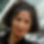 Photo de profil de Mylène Soulié