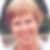 Photo de profil de Anne Fleuré