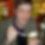 Photo de profil de Julien Humbert