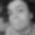 Photo de profil de Dorian Dupuis