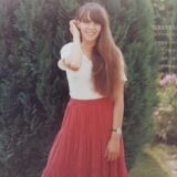 Photo de profil de Christelle Gendron
