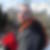 Photo de profil de Franck Pavoine