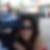 Photo de profil de Natacha Saada