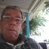 Photo de profil de Slah Kefi
