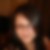 Photo de profil de Marie-Élise Alain