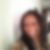 Photo de profil de Chimene Timodent