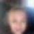 Photo de profil de Justine Schubert
