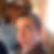 Photo de profil de Anthony Crouzeau