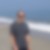 Photo de profil de Fabrice Désiles