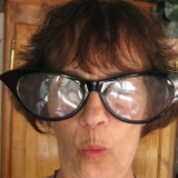 Photo de profil de Sylvie Robert