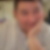 Photo de profil de Phillippe Baudouin