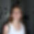 Photo de profil de Magali Coursieres