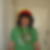 Photo de profil de Nicolas Labory