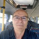 Photo de profil de Michel Douat
