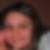 Photo de profil de Emmanuelle Gobet