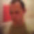 Photo de profil de Adrien Ballesta