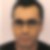 Photo de profil de Michel Godart