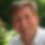 Photo de profil de Francis Varet