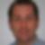 Photo de profil de Yves Lascret