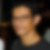 Photo de profil de Lheriau Eric
