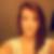 Photo de profil de Marion Carel