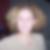 Photo de profil de Nina Baumgartner
