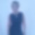 Photo de profil de Marie-Anne Buannic