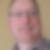 Photo de profil de Philippe Vergon