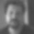Photo de profil de Franck Pirero