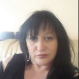 Photo de profil de Nicole Jambou