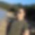 Photo de profil de Jean-Jacques Gontero