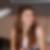 Photo de profil de Marine Bolen